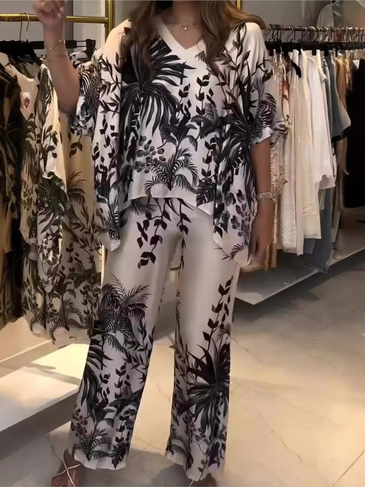 Damska bluzka w stylu renesans – Blouse Off Shoulder recenzja i cena