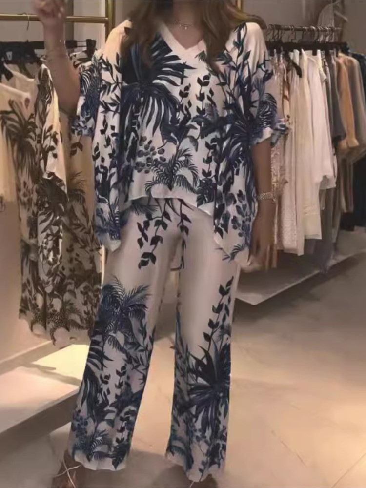 Damska bluzka w stylu renesans – Blouse Off Shoulder recenzja i cena