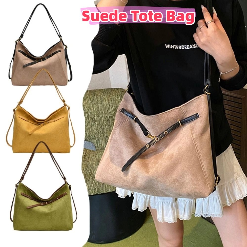 Modna, pojemna torba typu tote – Tote Bag Beach recenzja i cena