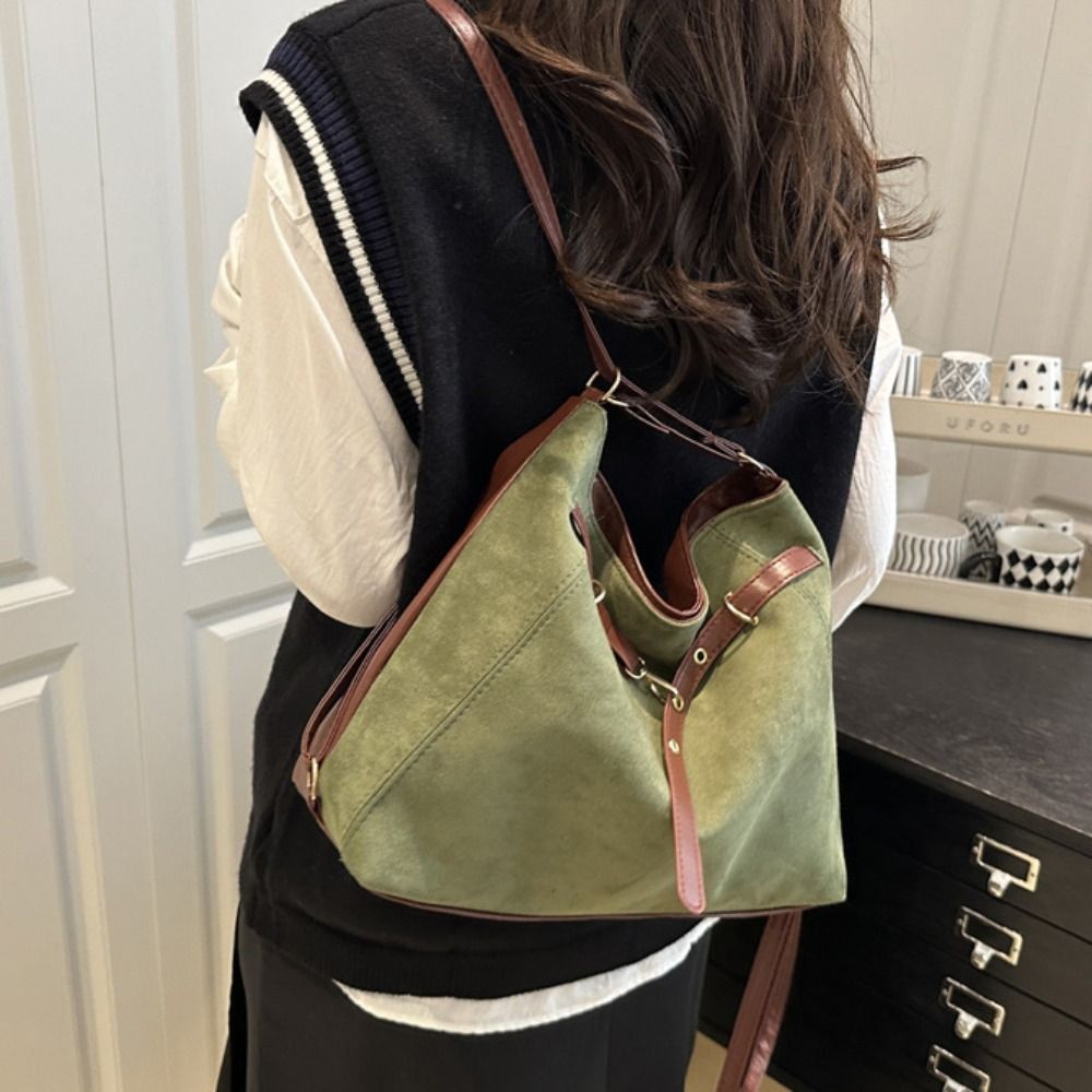 Modna, pojemna torba typu tote – Tote Bag Beach recenzja i cena